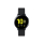 Samsung Galaxy Watch Active 2 Aluminium 44mm Black - 514531 - zdjęcie 2